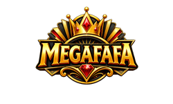 situs judi slot online indonesia